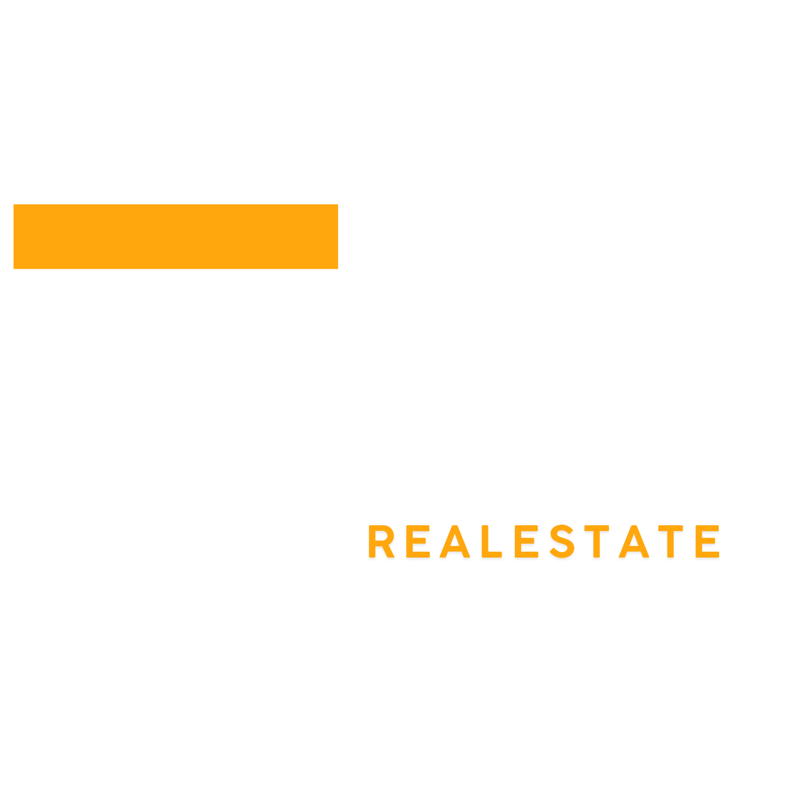 YPA Real Estate